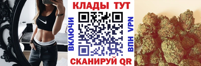 Магазины продажи наркотиков Сертолово ГАШ  СК  COCAIN  Мефедрон  АМФ  Марихуана 