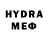 МЕФ 4 MMC Henri Pihala