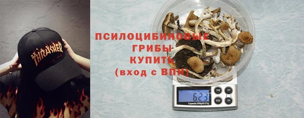 прущая мука Медвежьегорск