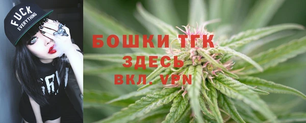 синтетический гашиш Медногорск