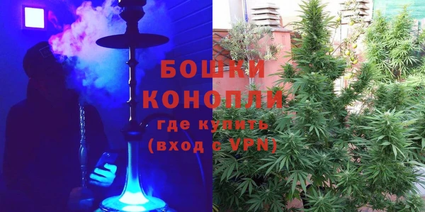 эйфоретик Мегион