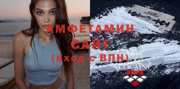 мдпв Долгопрудный