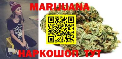 мдпв Берёзовский