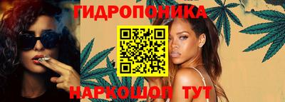 PSILOCYBIN Бийск