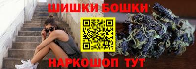 мдпв Берёзовский