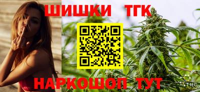 мдпв Берёзовский