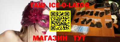 мдпв Берёзовский