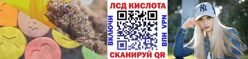 как найти   Сертолово  LSD-25 экстази кислота 